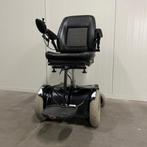 Elektrische rolstoel DX Compact | Euroflex, Diversen, Gebruikt, Ophalen of Verzenden, Elektrische rolstoel