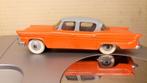 Dinky toy backyard Clipper 180, Antiek en Kunst, Ophalen of Verzenden