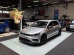 Volkswagen Golf 1.5 TSI Xenon Navi Carplay Cruise (bj 2019), 4 cilinders, 1290 kg, Bedrijf, Handgeschakeld