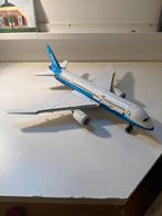 Cobi Boeing 787 Dreamliner Model, Ophalen, Zo goed als nieuw