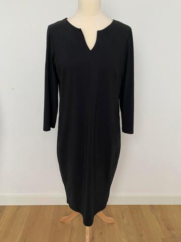 Studio Anneloes jurk maat L beschikbaar voor biedingen