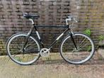 Cheetah Singlespeed/Fixie sportieve fiets, Fietsen en Brommers, Overige merken, Minder dan 10 versnellingen, 57 tot 61 cm, Zo goed als nieuw