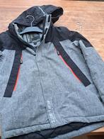 Winterjack Raintex mt 158, Gebruikt, Raintex, Ophalen of Verzenden, Jongen