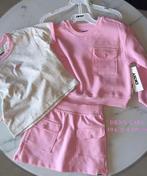 DKNY, Verzenden, Nieuw, DKNY, Meisje