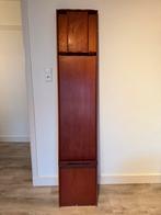 Antieke wedstrijd sjoelbak, Hobby en Vrije tijd, Gezelschapsspellen | Overige, Ophalen, Zo goed als nieuw