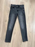 Shoeby regular jongensjeans - maat 158, Kinderen en Baby's, Kinderkleding | Maat 158, Broek, Ophalen of Verzenden, Zo goed als nieuw