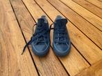 Blauwe Converse All Star gympen maat 36, Kleding | Dames, Schoenen, Converse All Stars, Verzenden, Blauw, Sneakers of Gympen