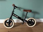 Loopfiets, Ophalen, Gebruikt, Minder dan 16 inch, BTWIN