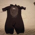 West 2X2 XL Springsuit Wetsuit, Watersport en Boten, Ophalen of Verzenden, Gebruikt, Wetsuit, West