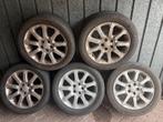 Originele Land Rover 18”, Ophalen, Land Rover