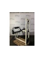 Technogym isotonic Lower Back R.O.M. | Kracht, Ophalen of Verzenden, Gebruikt, Benen, Overige typen
