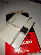 Te koop Fujica Splicer., Ophalen of Verzenden, Overige merken