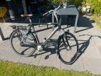 Gazelle Orange 61 Cm in zeer goede staat, Fietsen en Brommers, Fietsen | Heren | Herenfietsen, Versnellingen, Ophalen of Verzenden