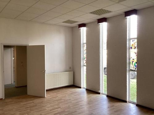 NIEUW! Woonruimte te huur Tjalke van der Walstraat, Koudum, Huizen en Kamers, Huizen te huur