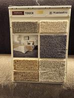 Vloerbedekking en vinyl direct van de rol., Huis en Inrichting, Stoffering | Vloerbedekking, Ophalen, 75 m² of meer, Overige typen