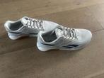 Reebok Nano X2 NIEUW, Nieuw, Ophalen of Verzenden, Grijs, Sneakers of Gympen