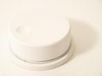 IKEA E1744 Symfonisk rotary remote, Ophalen of Verzenden, Gebruikt, Overige typen, Overige merken