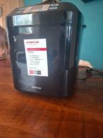 Inventum BM55 Broodbakmachine - Goed Onderhouden, Witgoed en Apparatuur, Ophalen of Verzenden
