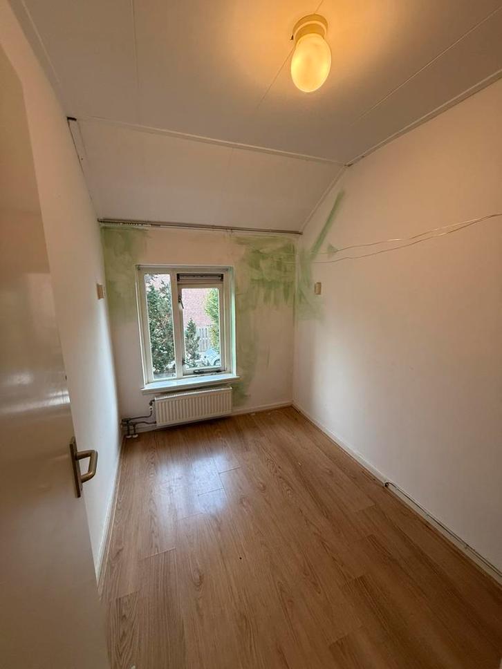 Klusjesman in regio Utrecht, Huizen en Kamers, Kamers te huur, Utrecht