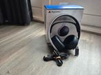PlayStation Pulse 3D Headset - Nieuw in doos!, Nieuw, Ophalen of Verzenden, Controller, Draadloos