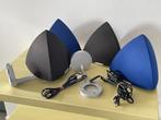 Beolab 4 - Bang en Olufsen, Audio, Tv en Foto, Ophalen, Overige merken
