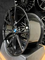 19 inch velgen voor BMW 763M CS 5x120 3 4 5 serie F30 F31 F3, 19 inch, Velg(en), Nieuw, Ophalen of Verzenden