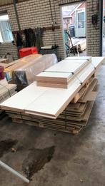 Multiplex, Ophalen, Nieuw, Multiplex, Minder dan 20 mm