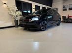 Opel Corsa 1.2 GS Line | Virtual | Carplay Keyless | Leder |, 101 pk, Gebruikt, Zwart, 1199 cc