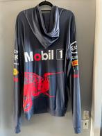 Vest mt xxxl vaste prijs 15 euro., Kleding | Heren, Grote Maten, Ophalen, Zo goed als nieuw, Grijs, Trui of Vest