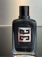 Givenchy gentelman society 100ml eau de parfum, Ophalen of Verzenden, Nieuw