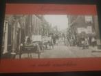 Zwijndrecht in oude ansichten, Boeken, Ophalen of Verzenden, Gelezen
