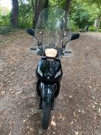 Scooter peugeot tweet, Ophalen of Verzenden, Zo goed als nieuw, Overige modellen