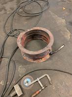 Thermobile olie kachel reparatie, Ophalen of Verzenden, Zo goed als nieuw, Overige typen