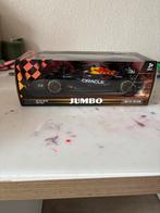 Max verstappen autos op schaal, Hobby en Vrije tijd, Modelauto's | 1:24, Ophalen of Verzenden, Nieuw, Bburago