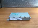 Bluetooth-module BMW E46 84216934552-02, Ophalen of Verzenden, -, -, -