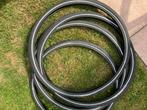 Nieuw buitenband  28  x  1,75, Fietsen en Brommers, Fietsonderdelen, Ophalen of Verzenden, Zo goed als nieuw, Algemeen, Band