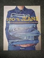 100 % Jeans, Céline Dupuy, Nieuw, Ophalen of Verzenden, Borduren en Naaien