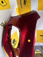 MG HS Voorbumper 2018-2022 Origineel AS2307700WF-57 PDC, Gebruikt, Voor, Ophalen of Verzenden, Bumper