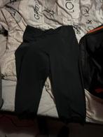 Crossmotor kleding bieden, Broek | leer, Heren, Leatt, Ophalen