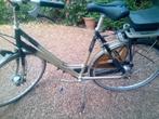 Damesfiets   Koga Miyata, Fietsen en Brommers, 56 cm of meer, Ophalen, Zo goed als nieuw, Overige merken