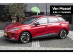 MG MG4 Electric Standard 51 kWh | Profiteer tijdelijk van, Automaat, Nieuw, 1635 kg, Te koop