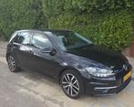 Volkswagen Golf 7.5 Bluemotion 1.5 TSI (131 pk), Voorwielaandrijving, Stof, 1498 cc, Euro 6