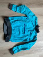 Anorak Palm, Watersport en Boten, Wetsuit, Gebruikt, Ophalen of Verzenden, Dame