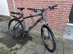 Rockrider Mountainbike Heren XL - Decathlon, Fietsen en Brommers, Fietsen | Mountainbikes en ATB, Gebruikt, 57 cm of meer, Hardtail