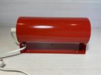 Ikea bedlamp typ V413 rood, snoer met schakelaar, Huis en Inrichting, Lampen | Wandlampen, Ophalen of Verzenden