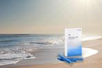 BMW Natural Air Refill Relaxing Ocean, Nieuw, Ophalen of Verzenden