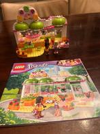 Te koop, Ophalen of Verzenden, Gebruikt, Complete set, Lego