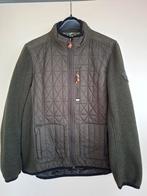 Human Nature vest/jasje. XXXL. Groen, Ophalen of Verzenden, Zo goed als nieuw, Overige maten, Groen