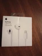 Apple EarPods, Verzenden, Nieuw, Overige merken
