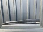 Sierlijst Portier Renault Clio 4 808777693R Links Voor Strip, Auto diversen, Tuning en Styling, Ophalen of Verzenden
